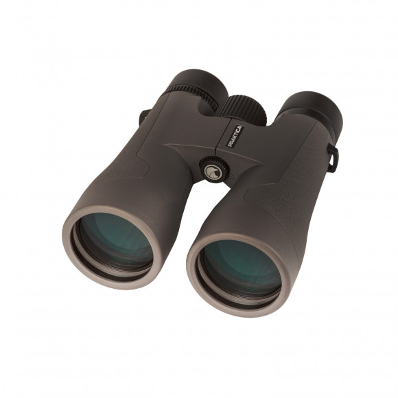 Бинокль Praktica Pioneer R 12x50 водозащита