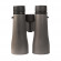 Бинокль Praktica Pioneer R 12x50 водозащита Бинокль Praktica Pioneer R 12x50 водозащита