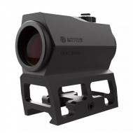 Прицел коллиматорный Artelv RDC 1х20 закрытый