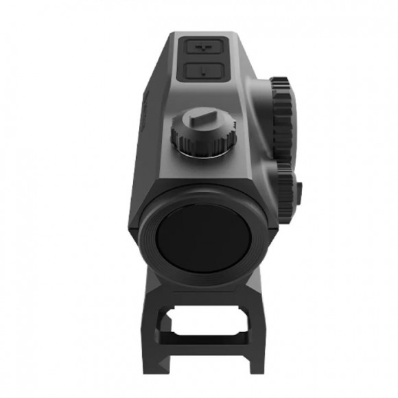 Прицел коллиматорный Artelv RDC 1х20 закрытый Прицел коллиматорный Artelv RDC 1х20 закрытый