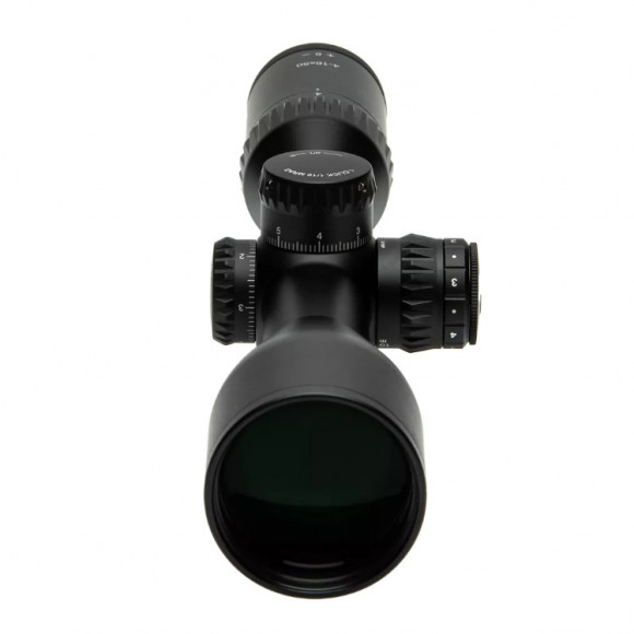 Прицел оптический Artelv LRS 4-16х50 FFP сетка AM9, подсветка, 30мм, IP67, 6000Дж. Прицел оптический Artelv LRS 4-16х50 FFP сетка AM9, подсветка, 30мм, IP67, 6000Дж.