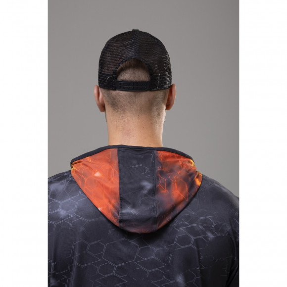 Кепка Remington Fishing Solar Boat FM1523-065  one size