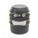 Набор посуды CAMPSOR HS-CAMPSOR-309 Набор посуды CAMPSOR HS-CAMPSOR-309