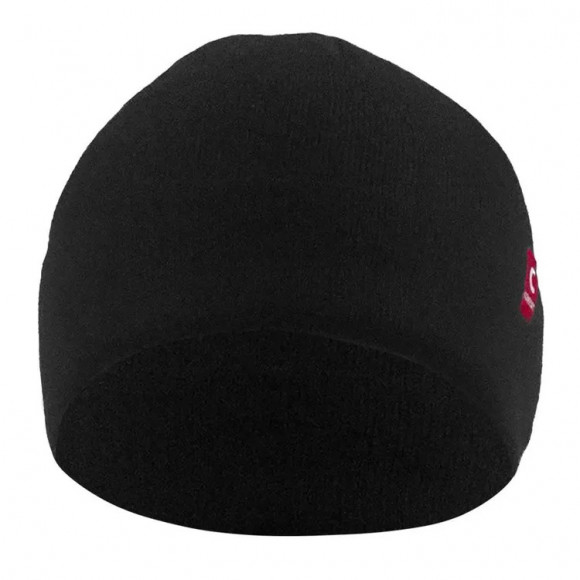 Шапка Comfort Polar двухслойная, вязаная р.52-62 1