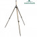 Телескопическая тренога для удилищ Телескопическая тренога для удилищ