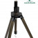 Телескопическая тренога для удилищ Телескопическая тренога для удилищ