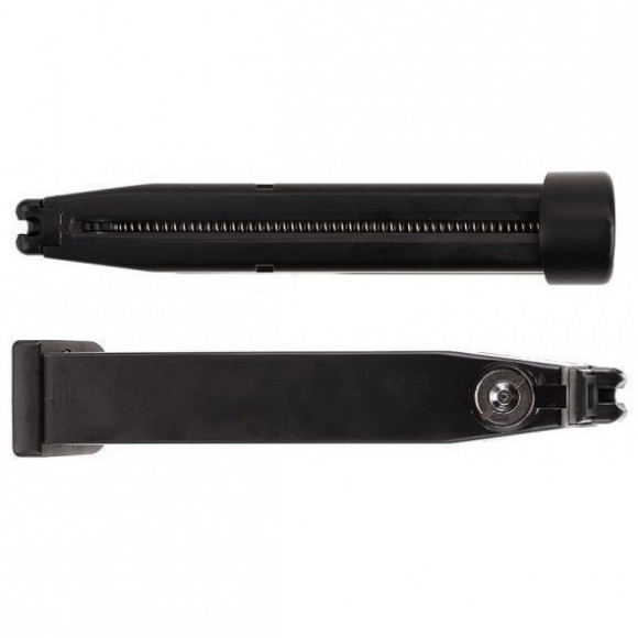 Запасной магазин для пистолета Gletcher BRT 92FS