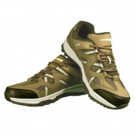 Кроссовки Hakiman ROVER HМ1830-10 хаки Кроссовки Hakiman ROVER HМ1830-10 хаки