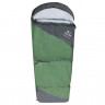 Спальный мешок Русская Охота Морж (238х95)