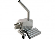 Печка-Пошехонка Средняя