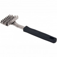 Рыбочистка Тонар Рыбочистка Тонар