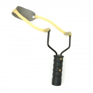 Рогатка МВ малая (без упора)