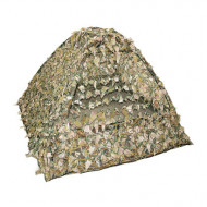 Засидка-автомат Holster с сеткой, сухой камыш (330161118) Засидка-автомат Holster с сеткой, сухой камыш (330161118)