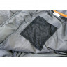 Спальный мешок TRAMP Light Airy TRS-056R