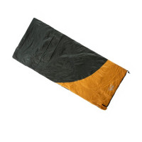 Спальный мешок TRAMP Light Airy TRS-056R
