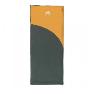 Спальный мешок TRAMP Light Airy TRS-056R