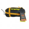 Спальный мешок TRAMP Light Airy TRS-056R Спальный мешок TRAMP Light Airy TRS-056R