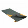 Спальный мешок TRAMP Light Airy TRS-056R
