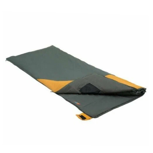 Спальный мешок TRAMP Light Airy TRS-056R