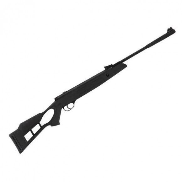Пневматическая винтовка Hatsan Striker Edge (3Дж)