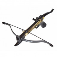 Арбалет-пистолет Remington Kite алюминий (36 кг.) Арбалет-пистолет Remington Kite алюминий (36 кг.)