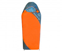 Спальный мешок Русская Охота Ламантин (детский)