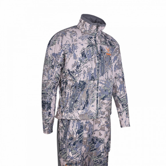 Костюм зимний Remington 3 в 1 Blizzard Figure RM1055-993