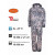 Костюм зимний Remington 3 в 1 Blizzard Figure RM1055-993