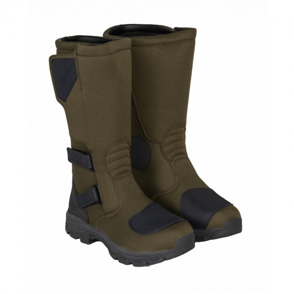 Сапоги утепленные Remington D9150 Olive