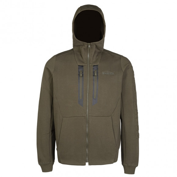 Толстовка Remington Cadiz RM1127-903