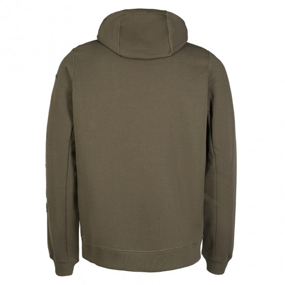 Толстовка Remington Cadiz RM1127-903 Толстовка Remington Cadiz RM1127-903