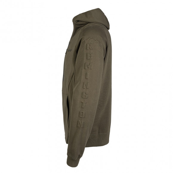 Толстовка Remington Cadiz RM1127-903 Толстовка Remington Cadiz RM1127-903