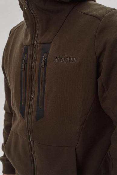 Толстовка Remington Cadiz RM1127-903 Толстовка Remington Cadiz RM1127-903