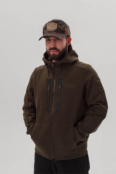 Толстовка Remington Cadiz RM1127-903 Толстовка Remington Cadiz RM1127-903