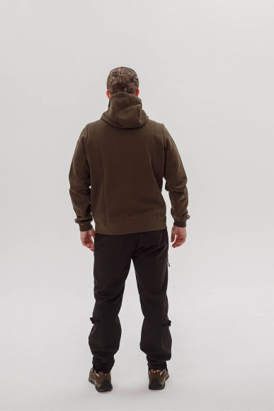 Толстовка Remington Cadiz RM1127-903 Толстовка Remington Cadiz RM1127-903