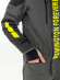 Комбинезон Remington Moto Traverse Black MT2800-013 Комбинезон Remington Moto Traverse Black MT2800-013
