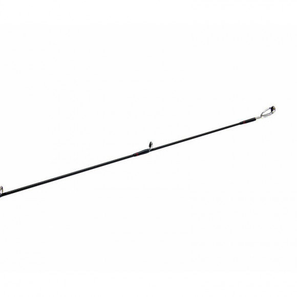 Спиннинг Nautilus Verona VRS-702L 2.13м 2-10г