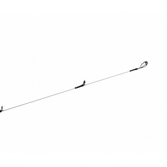 Спиннинг Nautilus Verona VRS-702L 2.13м 2-10г