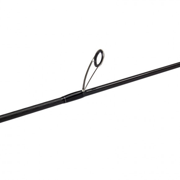 Спиннинг Nautilus Verona VRS-702L 2.13м 2-10г