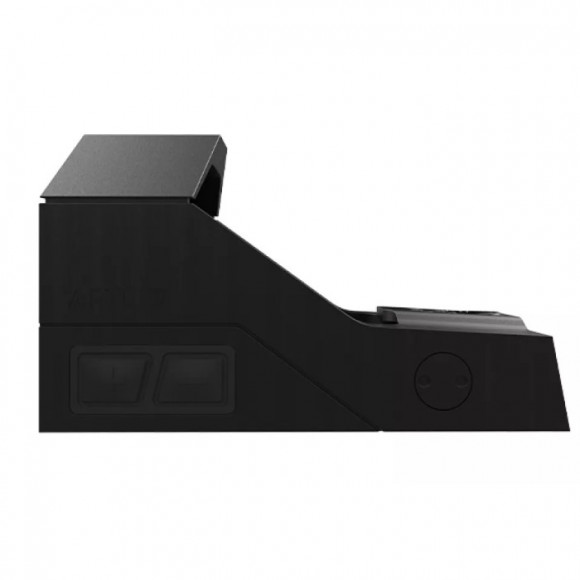 Прицел коллиматорный Artelv RDO 1х28 открытый