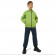Костюм FINNTRAIL OUTDOOR SUIT KIDS APPLE GREEN рост 146-152 Костюм FINNTRAIL OUTDOOR SUIT KIDS APPLE GREEN рост 146-152