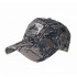 Кепка Remington Baseball Cap Figure RM1556-993 one size
