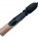 Удочка зимняя KDF Severn #202-3-60 Удочка зимняя KDF Severn #202-3-60