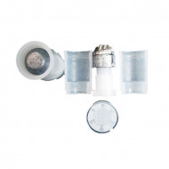 Пуля охотничья Полева-6У 12 калибра Пуля охотничья Полева-6У 12 калибра