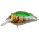 Воблер TsuYoki Crank Agent 36F 36мм 4.4г 0.4-1.0м