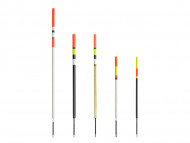 Поплавок SuperBalsa 00-07 0.7г Поплавок SuperBalsa 00-07 0.7г