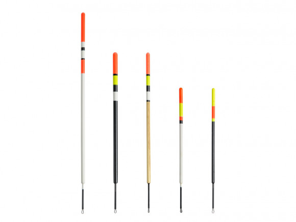 Поплавок SuperBalsa 00-07 0.7г