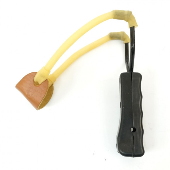 Рогатка МВ средняя Рогатка МВ средняя