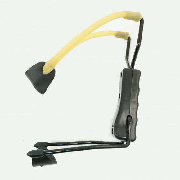 Рогатка МВ средняя Рогатка МВ средняя