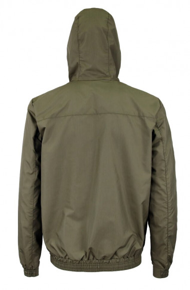 Антимоскитный костюм Elemental Zealot женский (смесовая /хаки)